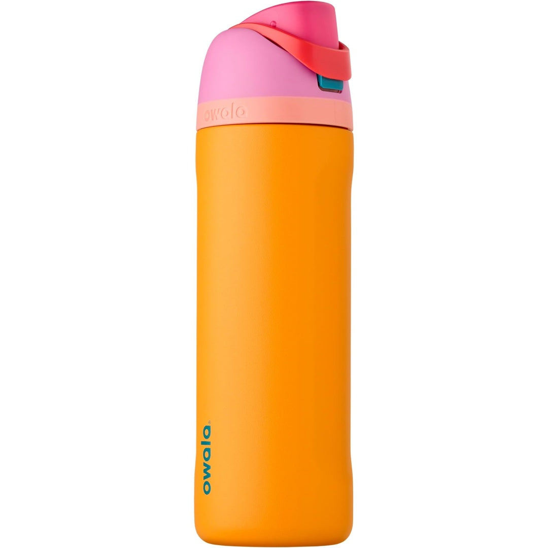 Owala FreeSip 24oz,32oz,40oz