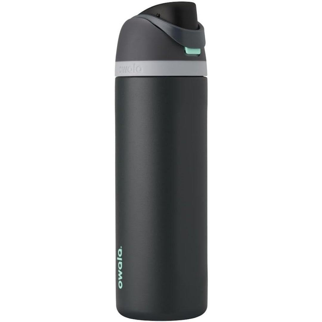 Owala FreeSip 24oz,32oz,40oz
