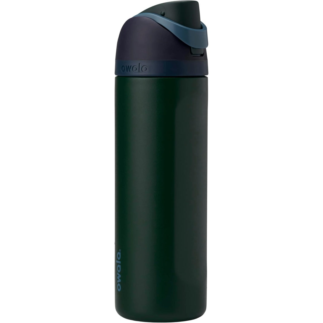 Owala FreeSip 24oz,32oz,40oz