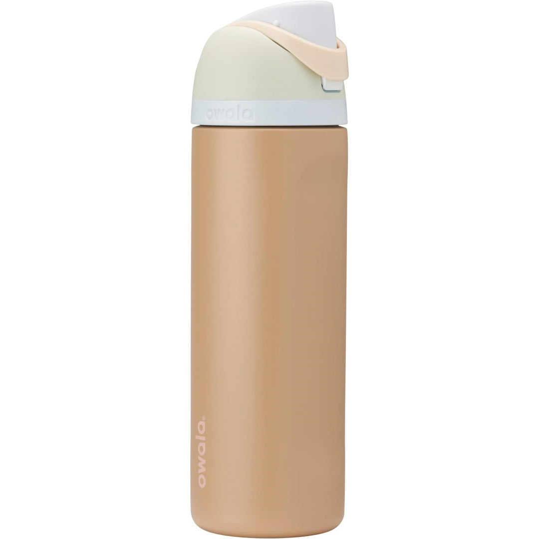 Owala FreeSip 24oz,32oz,40oz