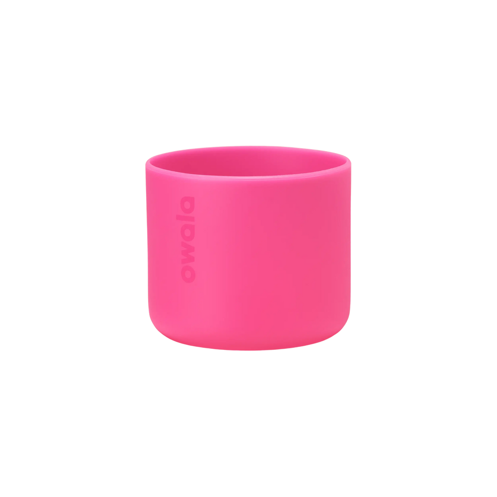 Bottle Boot owaloo