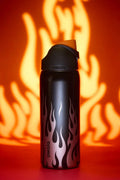 Owala UO Exclusive FreeSip 32 oz Water Bottle owaloo