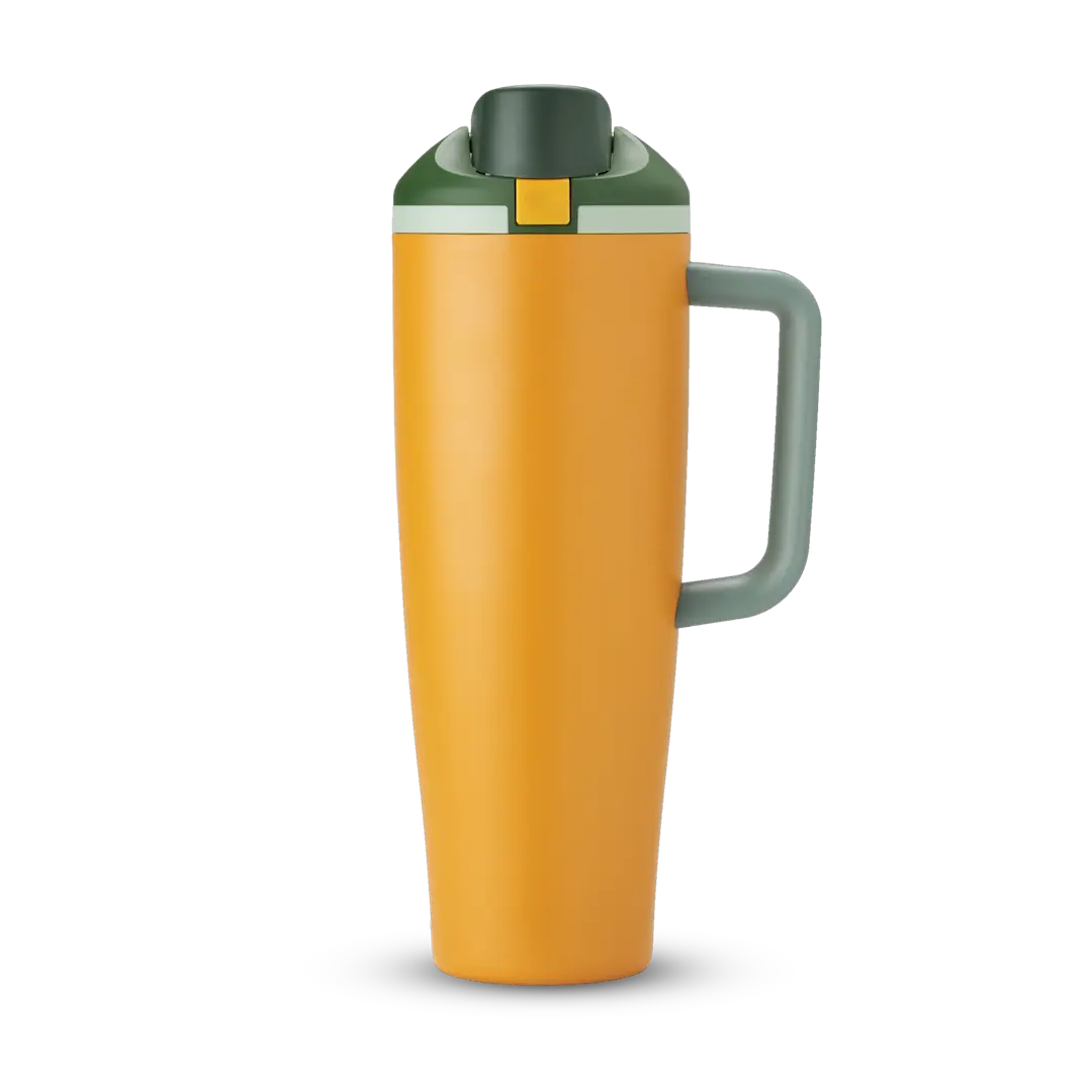 FreeSip® Tumbler owaloo