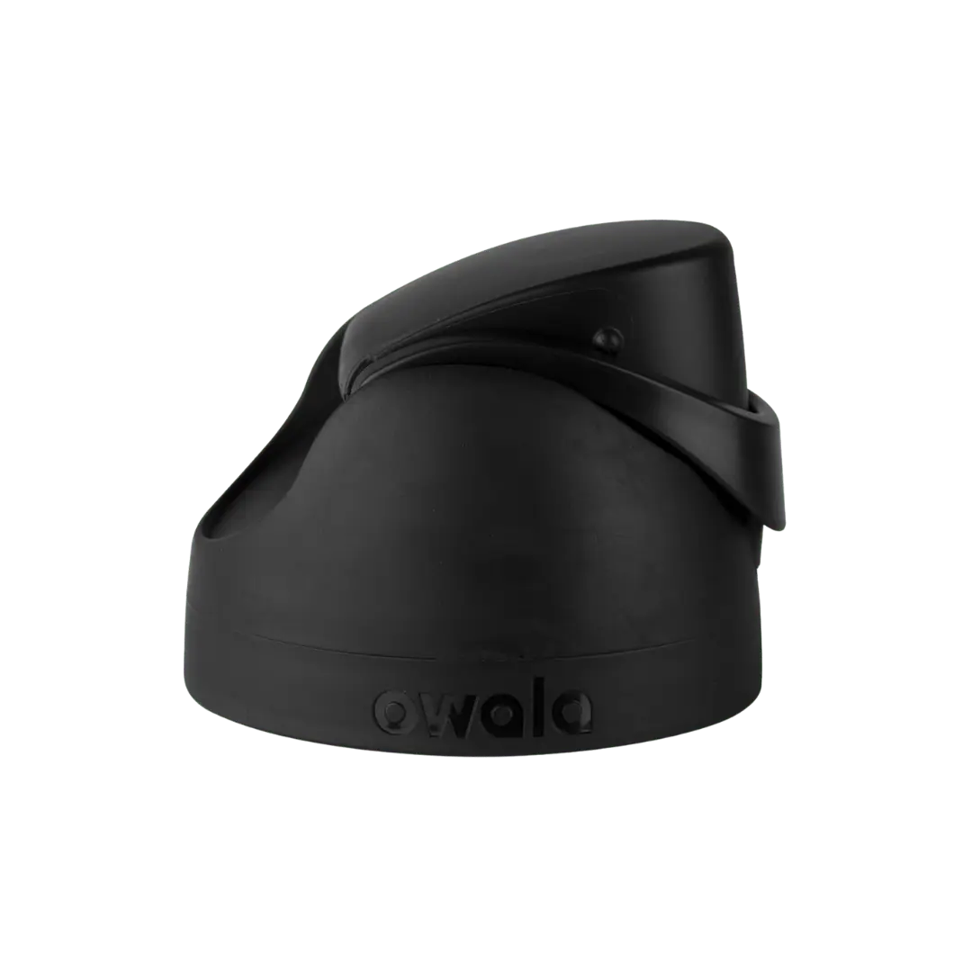 Replacement Lids owaloo
