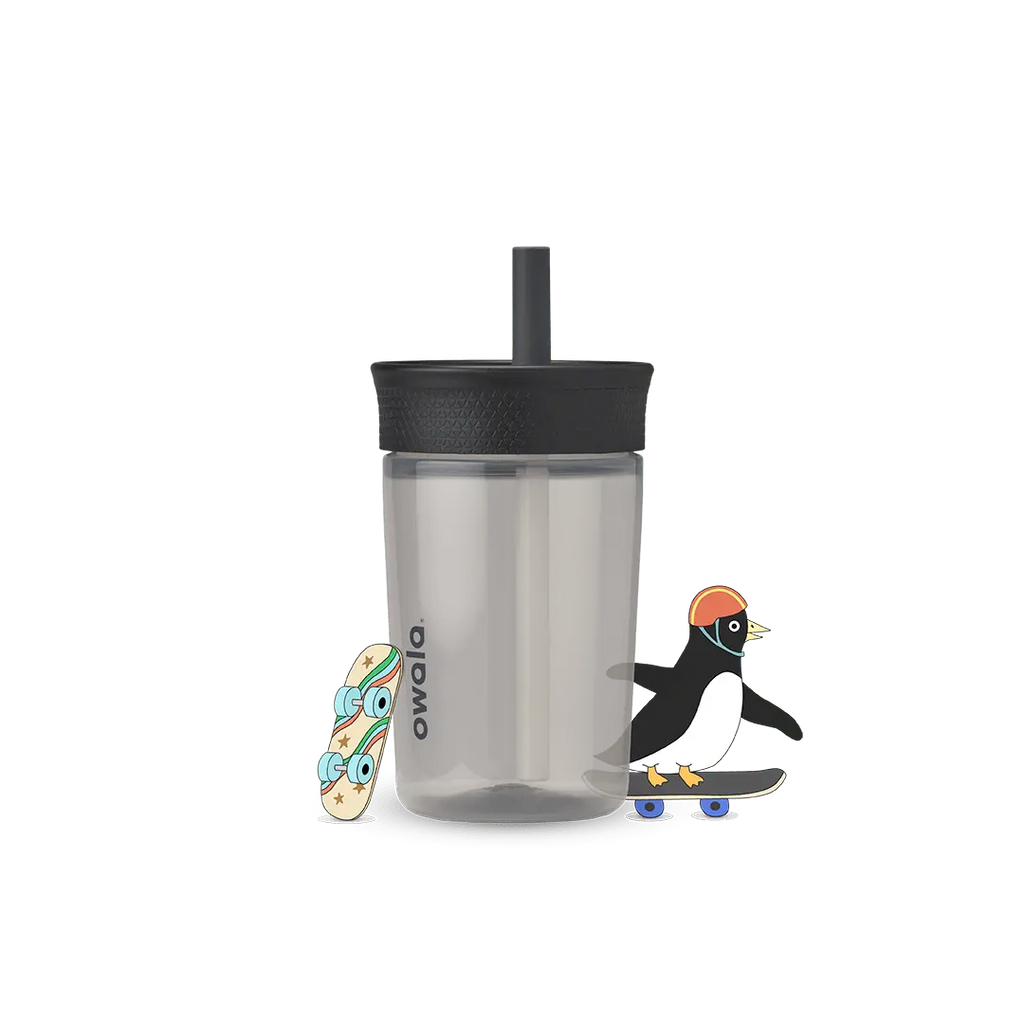 Kids' Tumbler owaloo