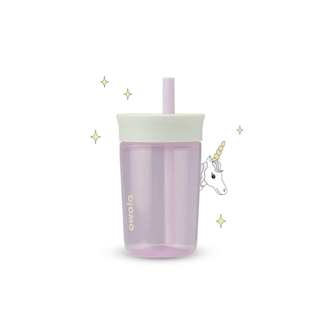 Kids' Tumbler owaloo