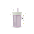 Kids' Tumbler owaloo