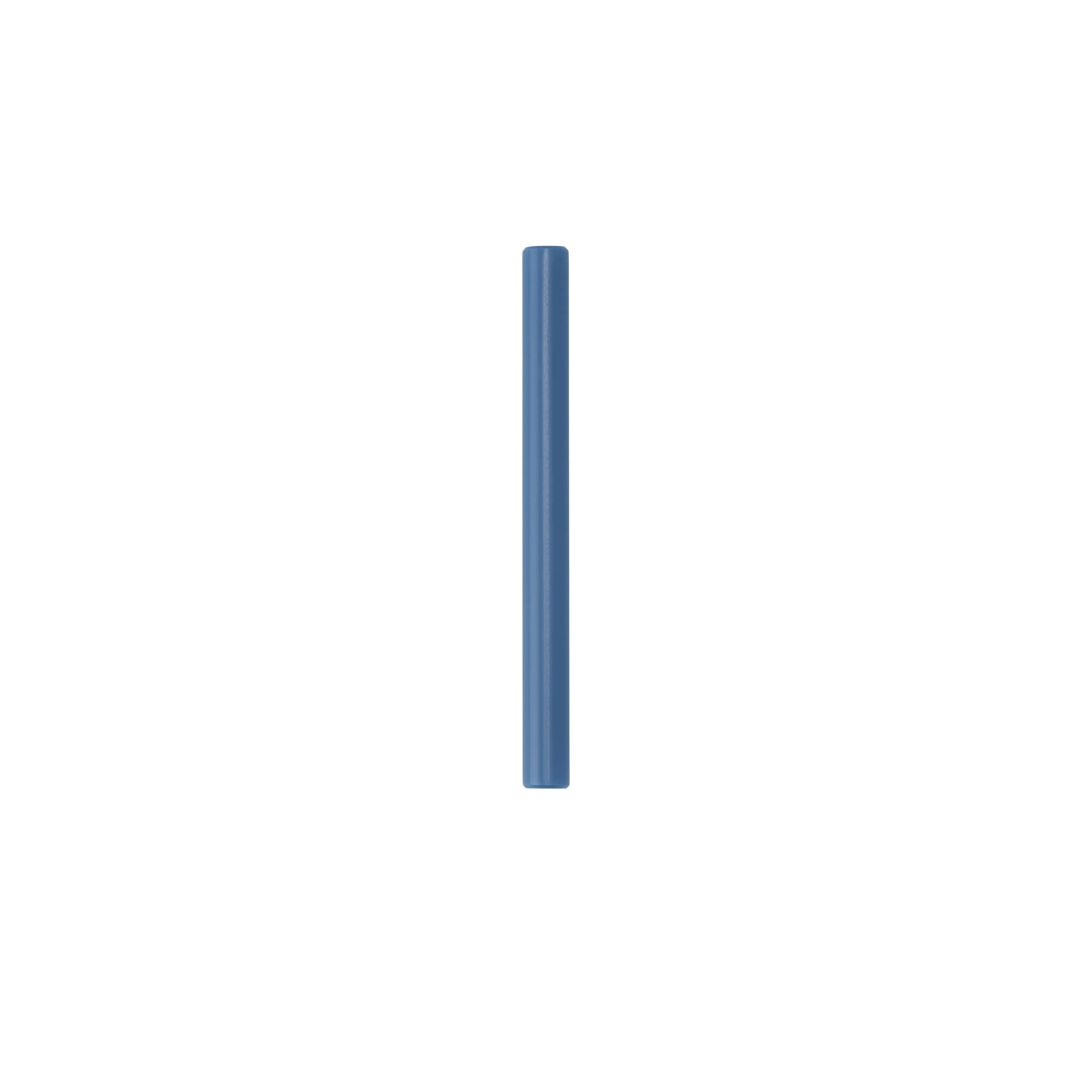 Replacement Straws owaloo