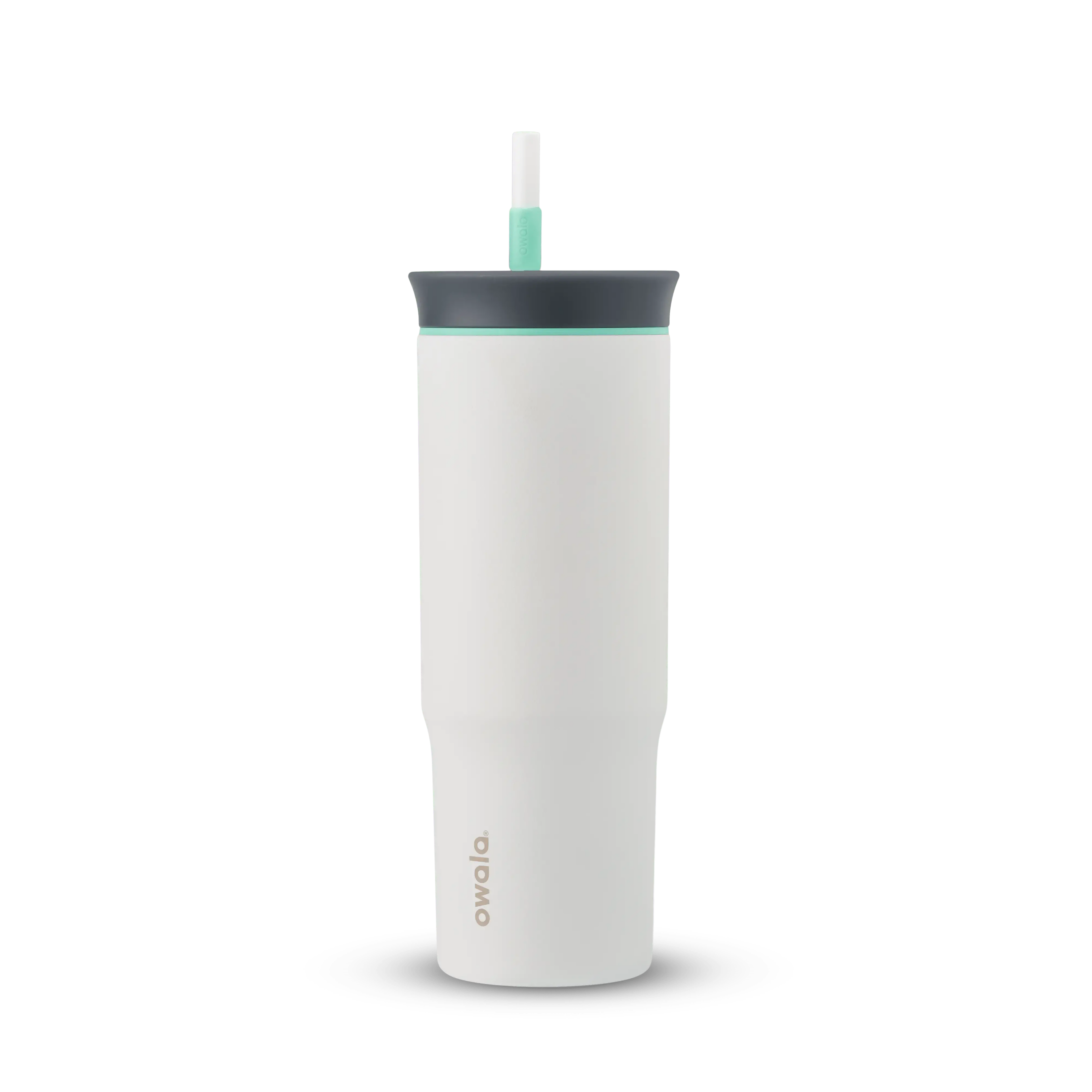 24oz Tumbler owaloo