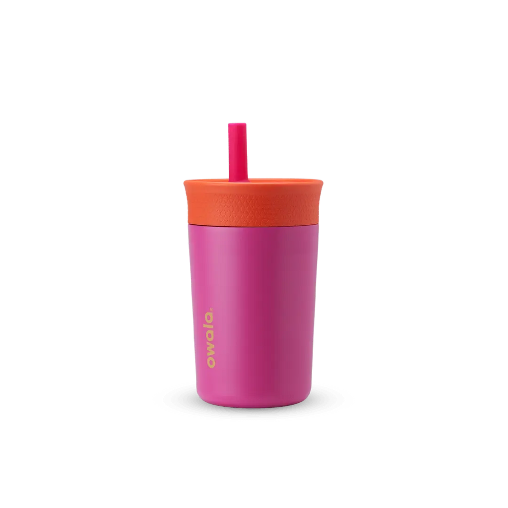 Kids' Tumbler owaloo