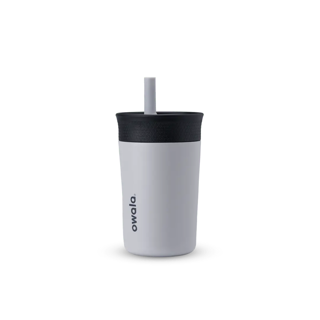 Kids' Tumbler owaloo