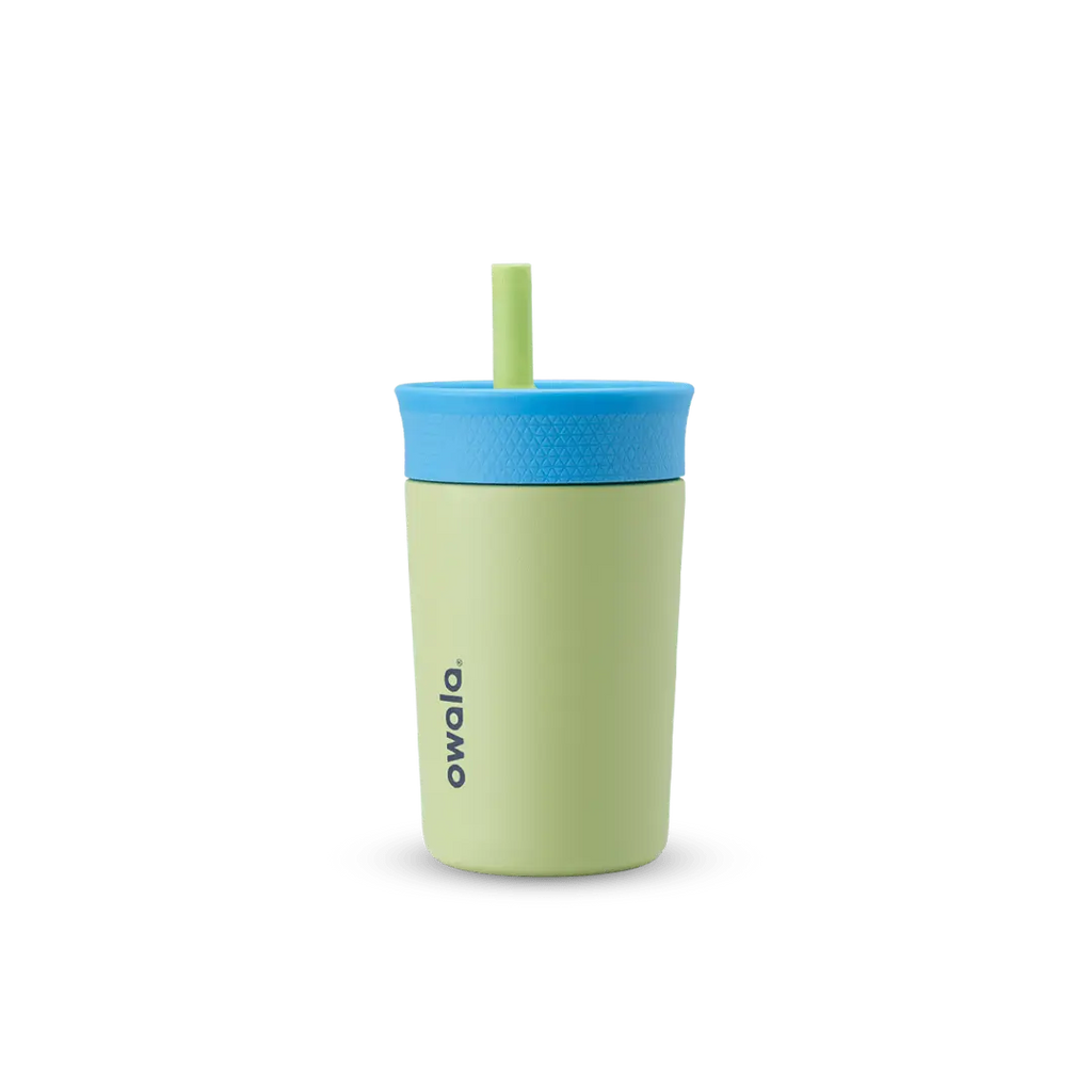 Kids' Tumbler owaloo