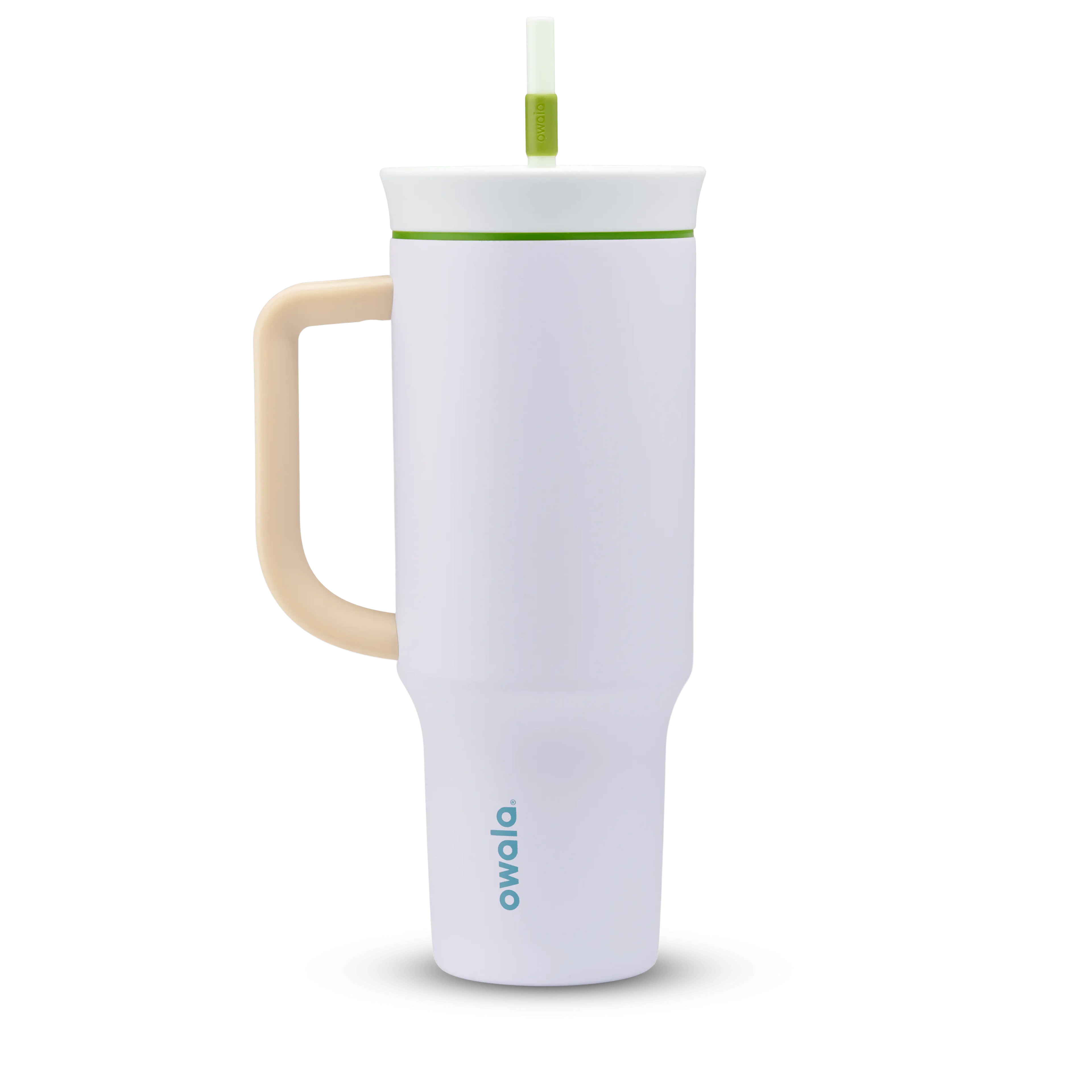 40oz Tumbler owaloo