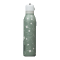 Clover Achiever owaloo
