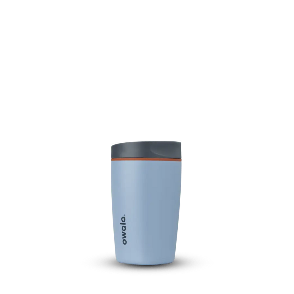 SmoothSip® Slider owaloo