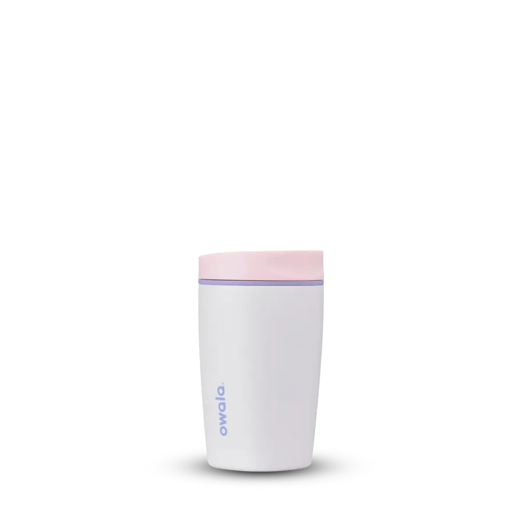 SmoothSip® Slider owaloo