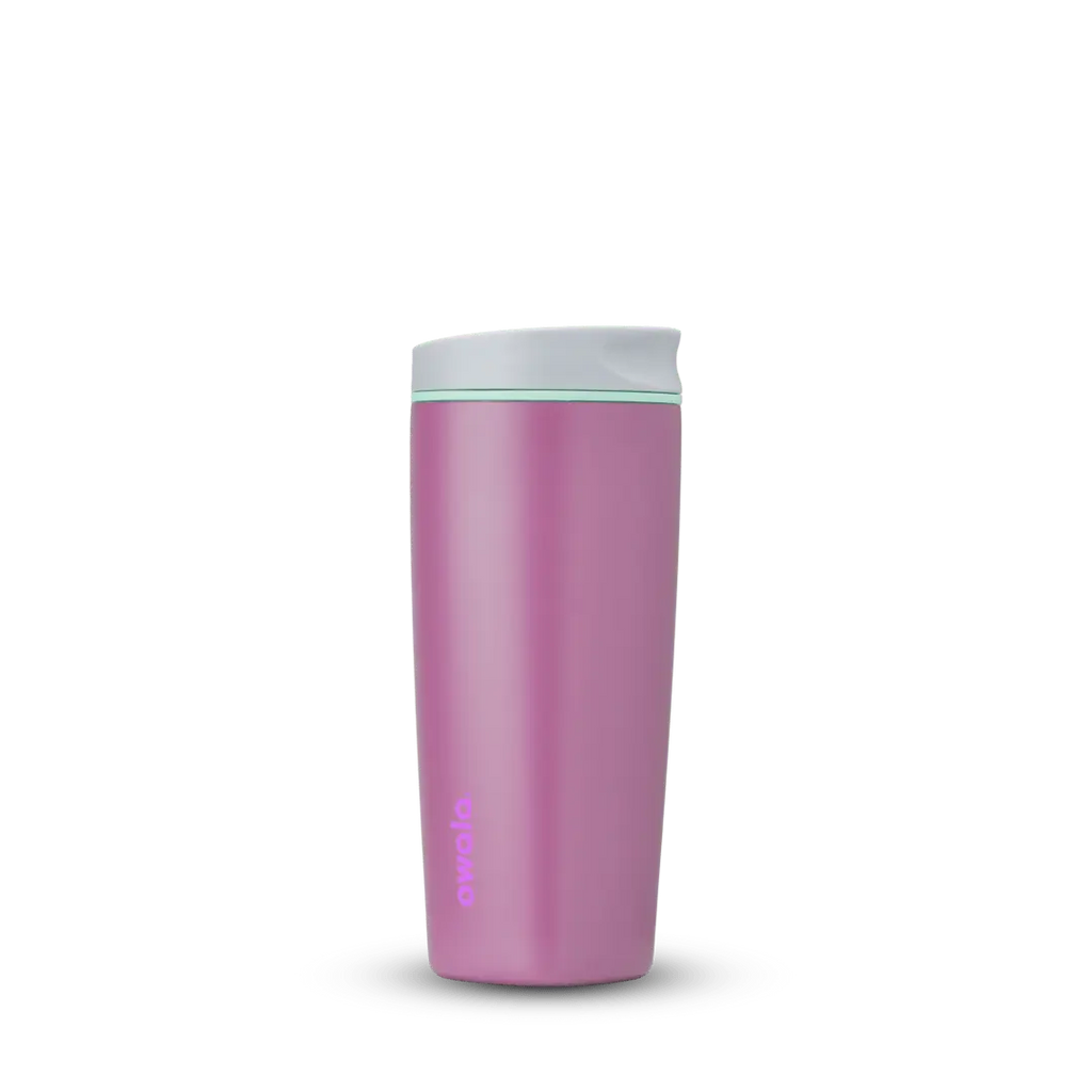 SmoothSip® Slider owaloo