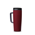 SmoothSip® Slider with Handle owaloo