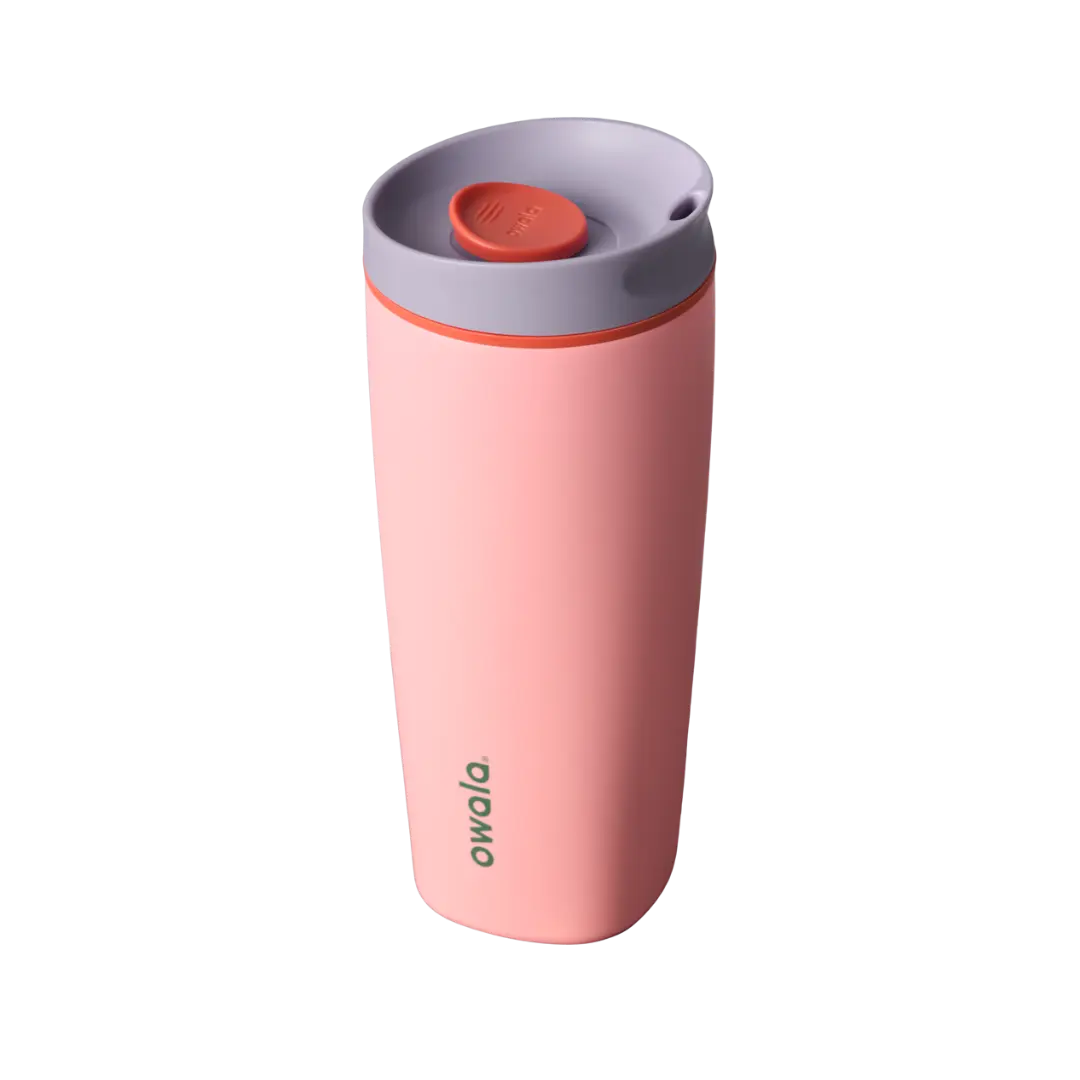 SmoothSip® Slider owaloo