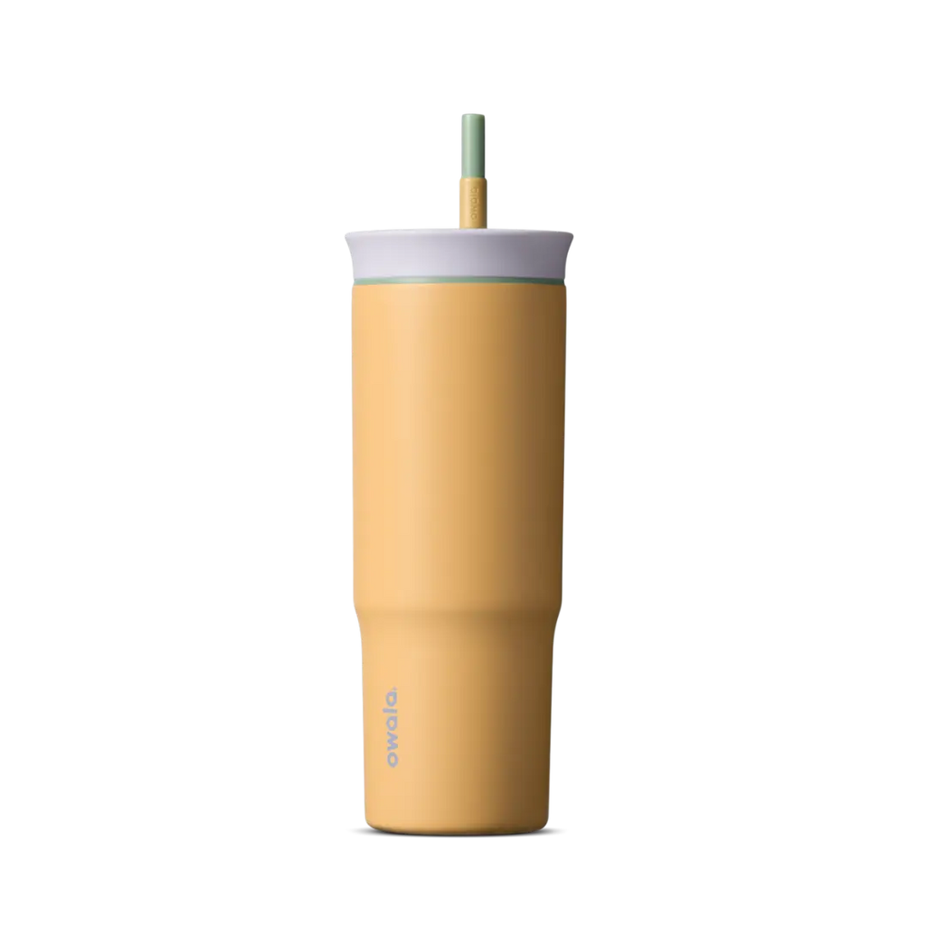 24oz Tumbler owaloo