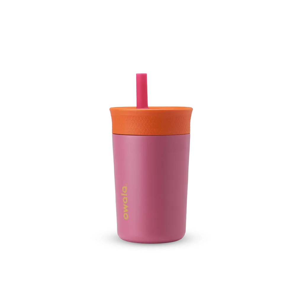 Kids' Tumbler owaloo