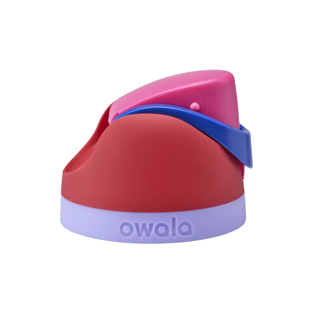 Replacement Lids owaloo