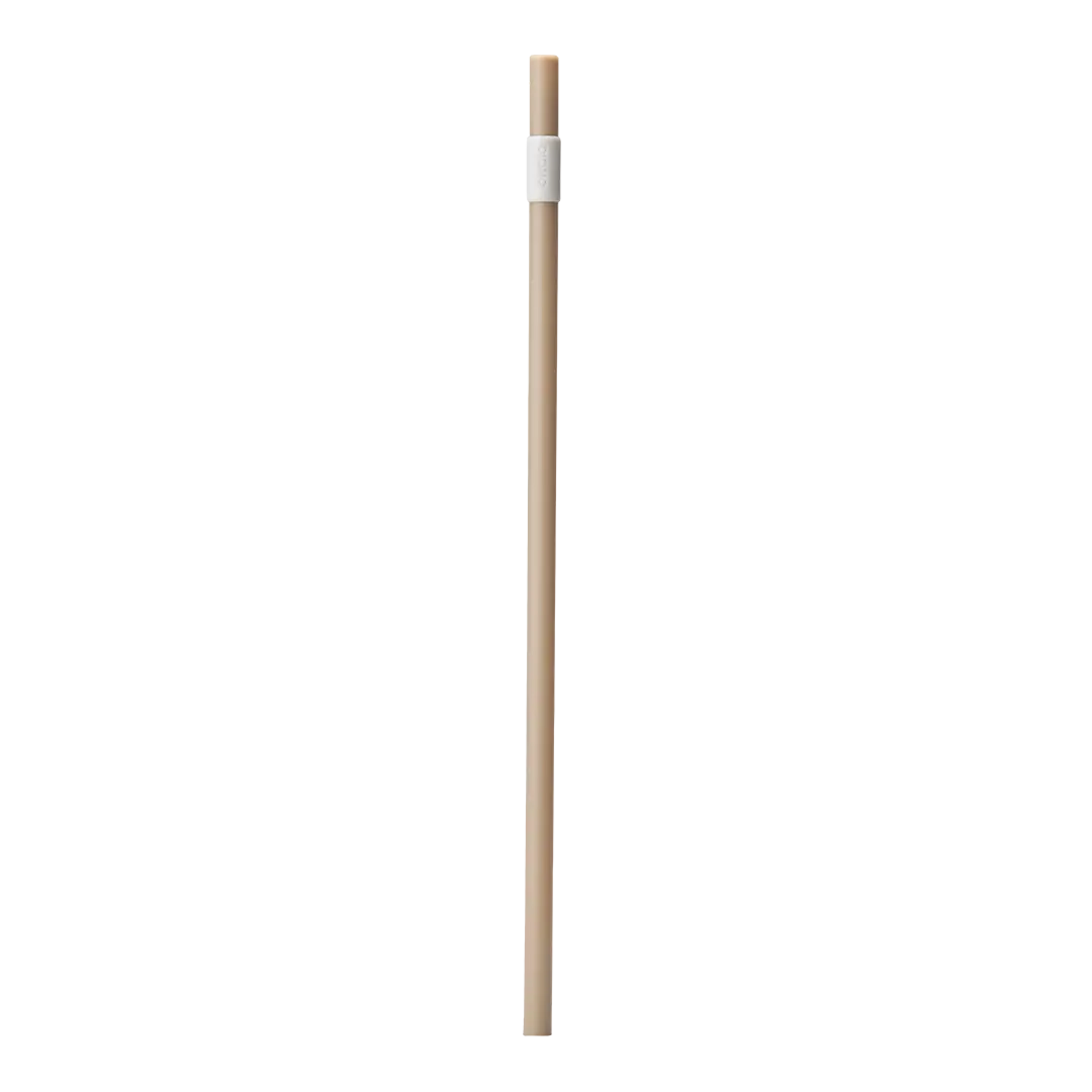 Replacement Straws owaloo