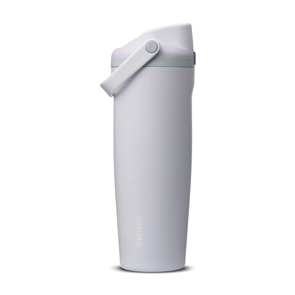 FreeSip® Sway owaloo
