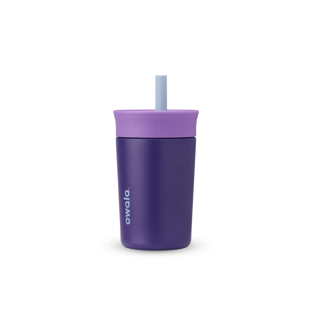 Kids' Tumbler owaloo