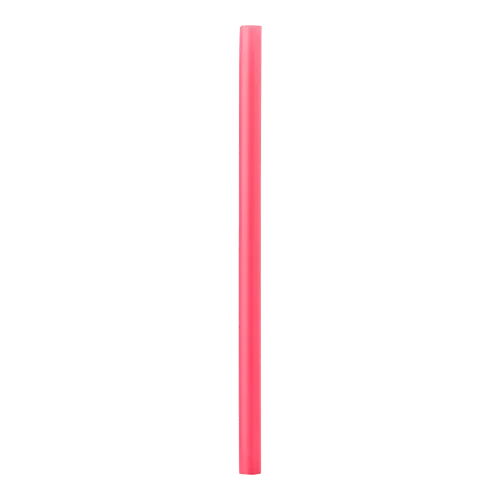 Replacement Straws owaloo