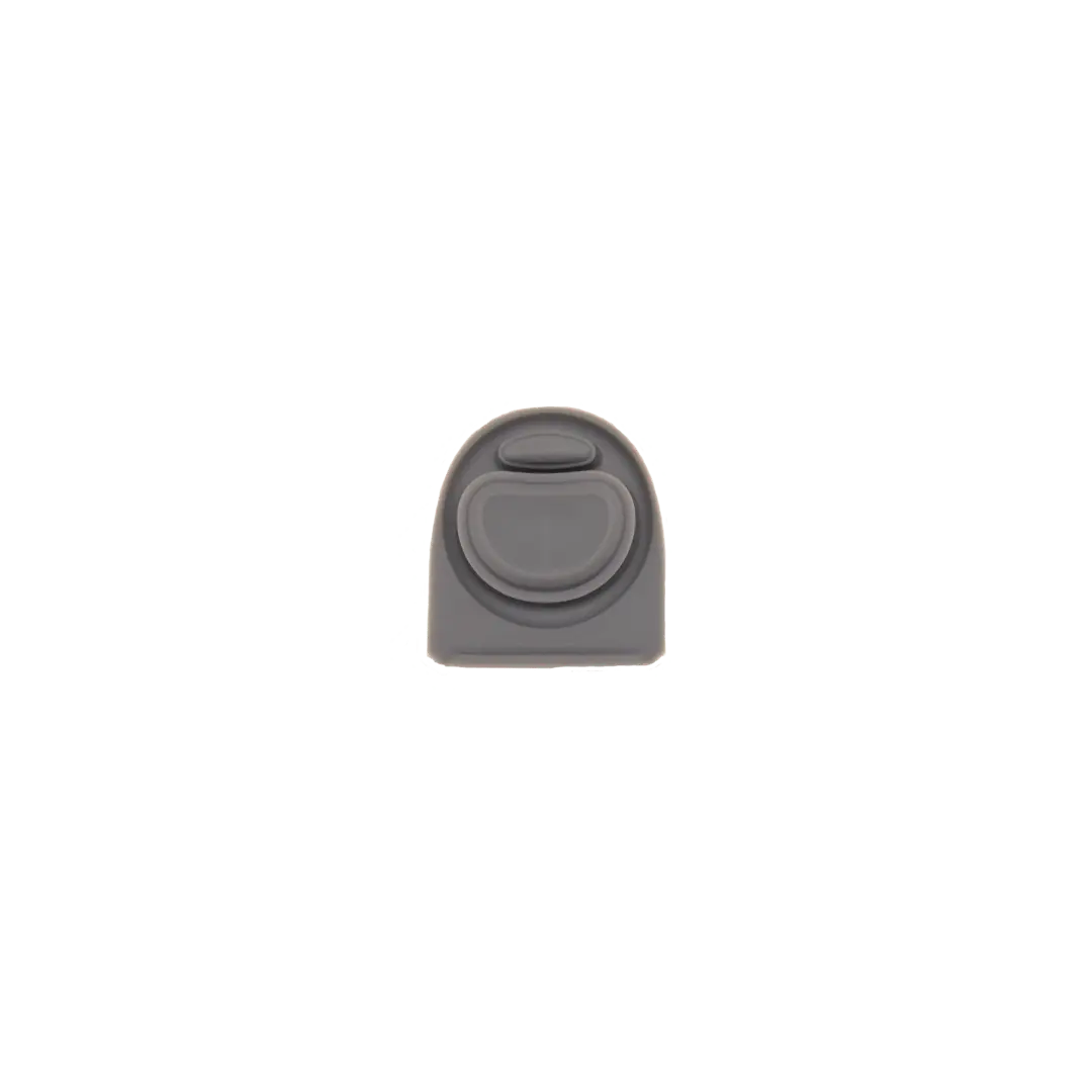 Replacement FreeSip Spout Gasket owaloo