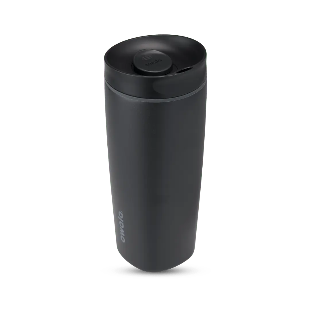 SmoothSip® Slider owaloo