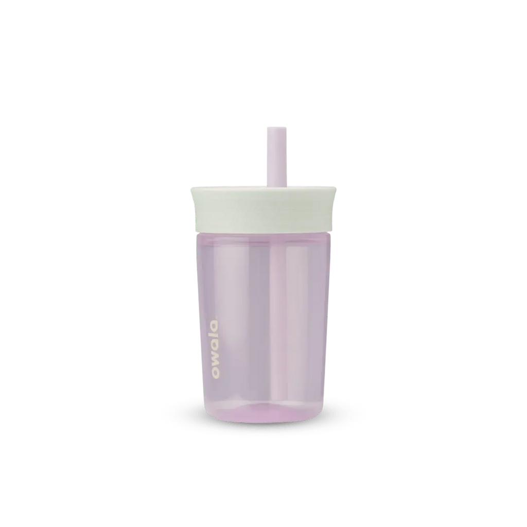 Kids' Tumbler owaloo